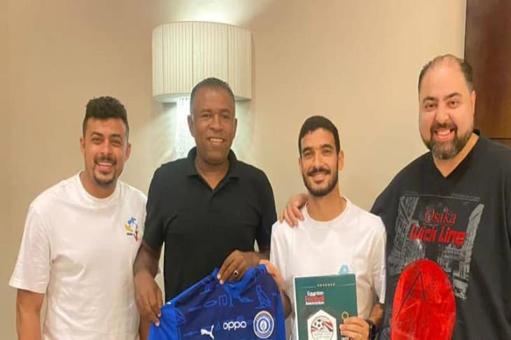 إبراهيم عايش